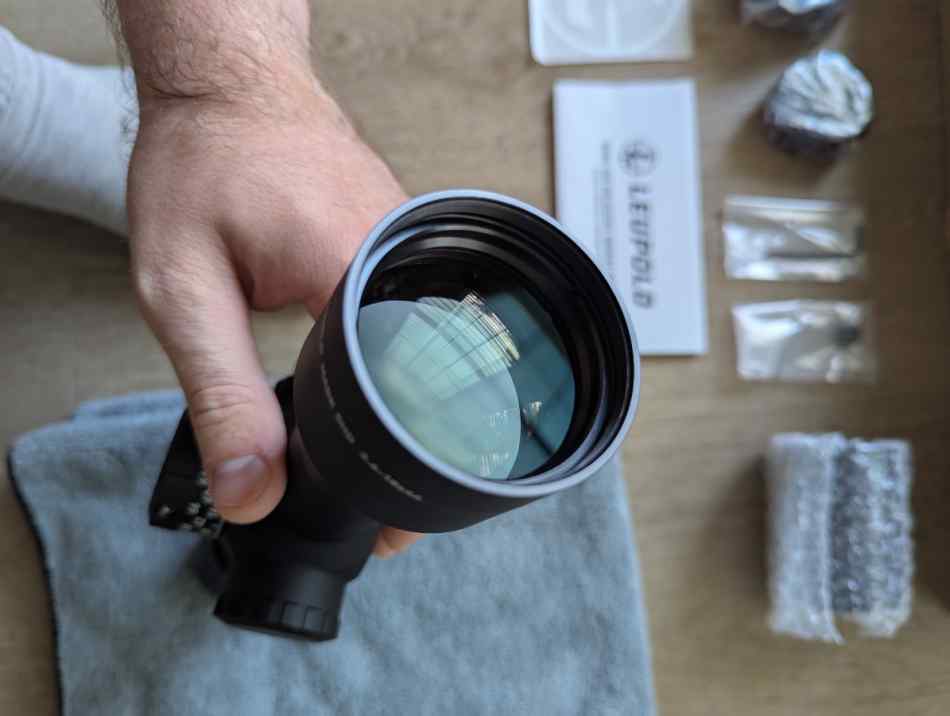 Leupold Mk5HD - 10.jpg