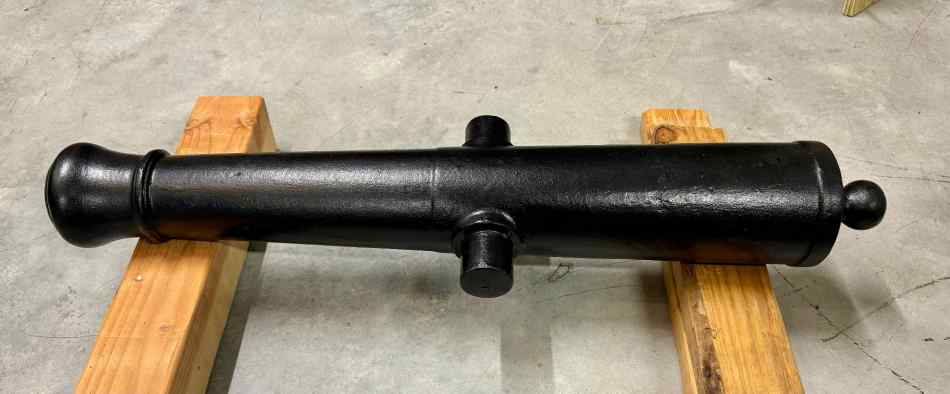 CANNON!!!!!!!