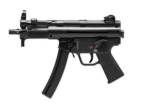 SP5K-PDW-Left-Web.jpg