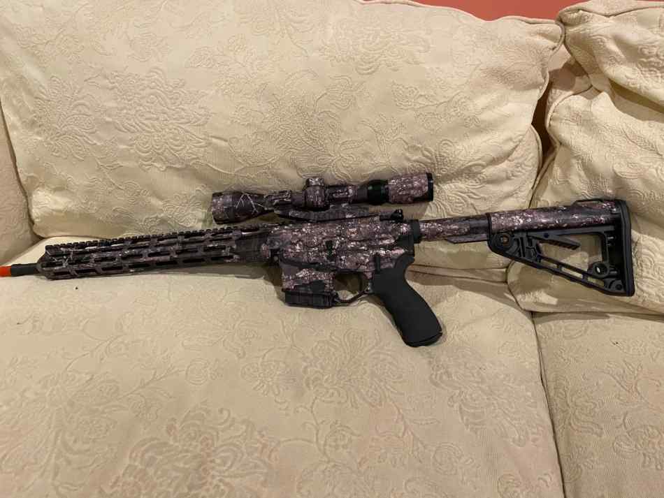 AR15_350L_1.jpeg