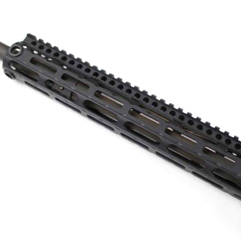 FN 15 Port Auth-8.jpg