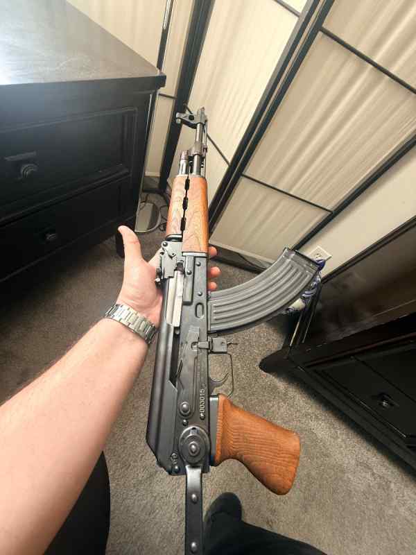 IMG_6203.jpeg