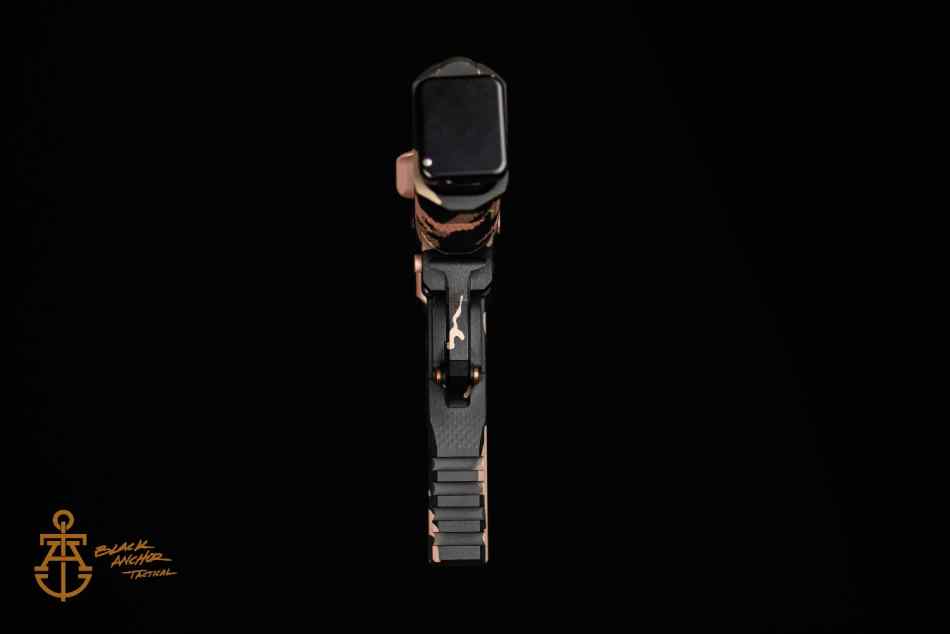 BlackAnchorTactical.StarsandStrobesPhotography2025-3734.jpeg