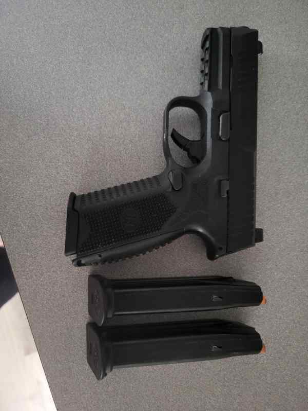 FN 509 500.00 OBO
