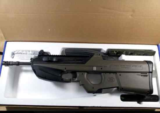 BNIB FN Herstal FS2000 NB.jpg