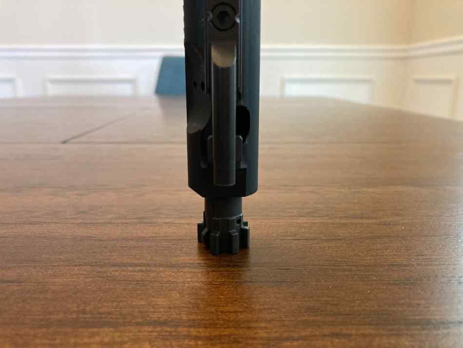 m4-upper (9).jpeg
