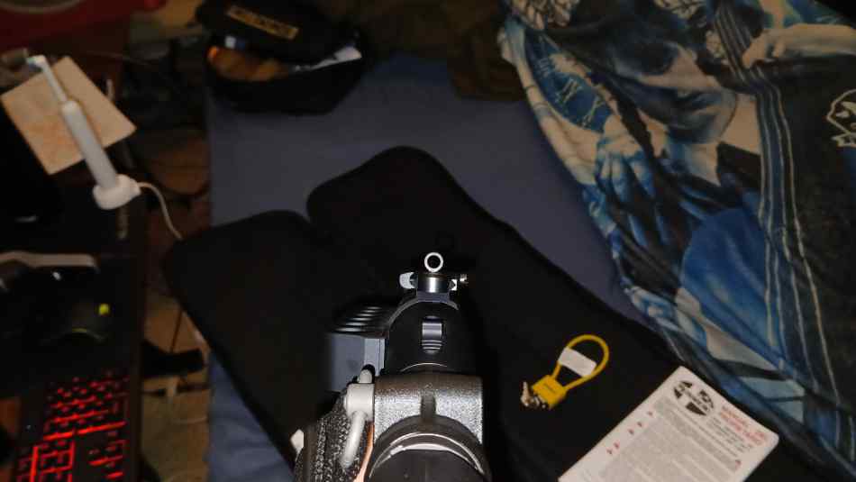 20250517_101213.jpg