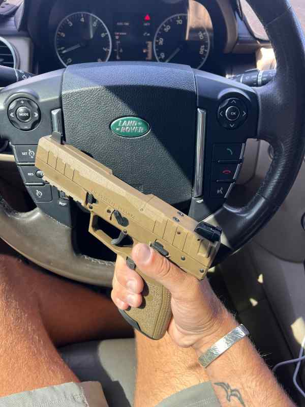 Fn 5.7 mrd. 