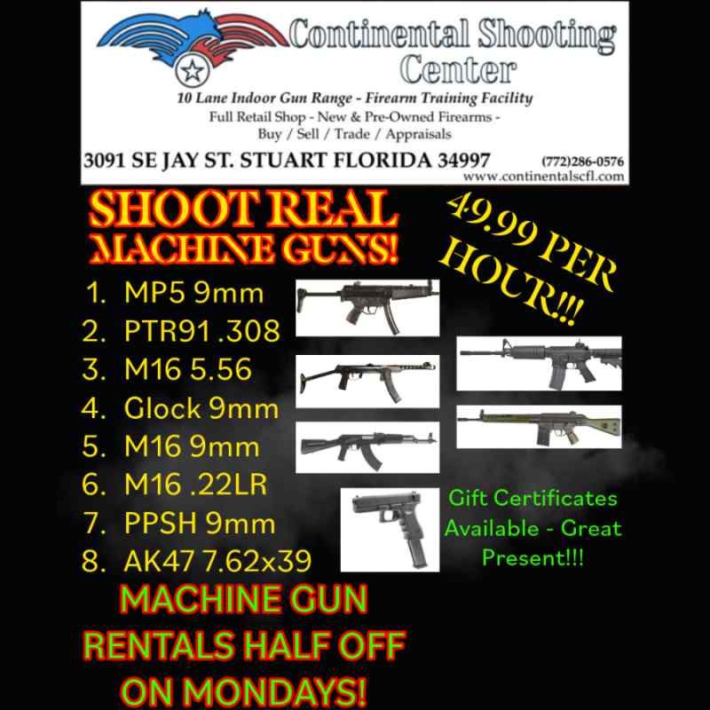 MACHINE GUNS.png