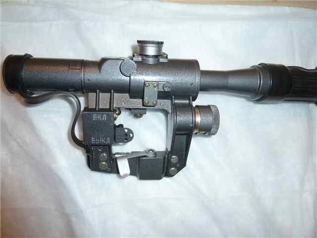 Tiger Dragunov sniper15.jpg