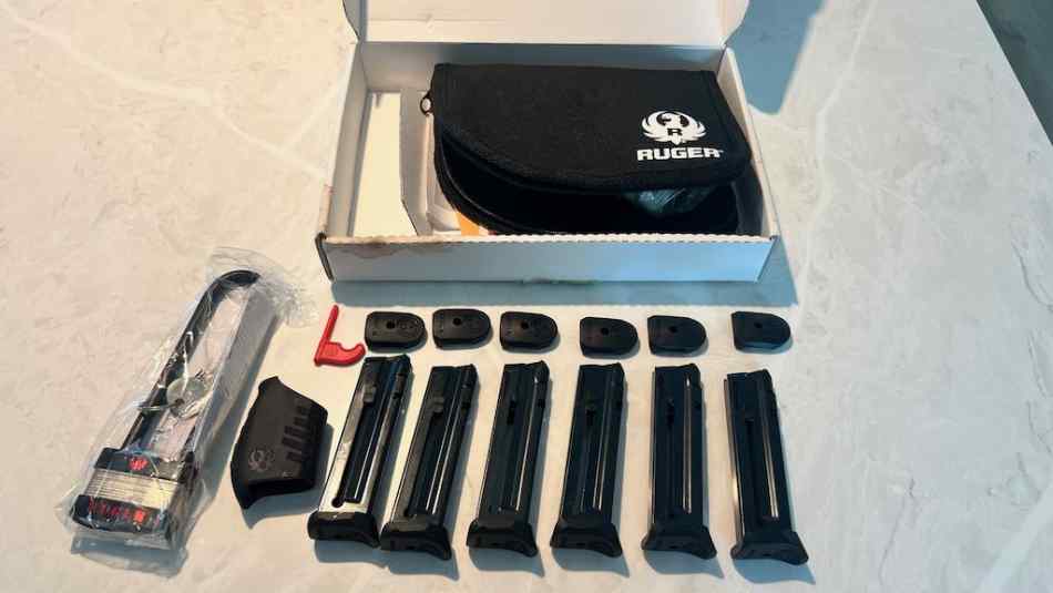 RUGER_SR22PS.10.jpeg