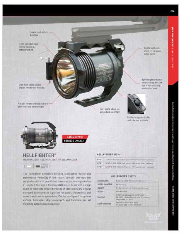 SureFire Hellfighter - Catalog.jpg