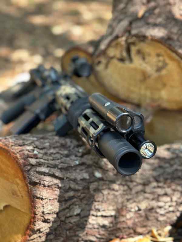 300 AAC 10.5 PDW 