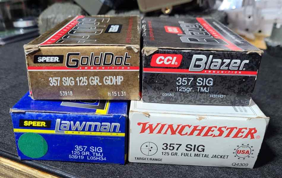 .357 SIG.jpg