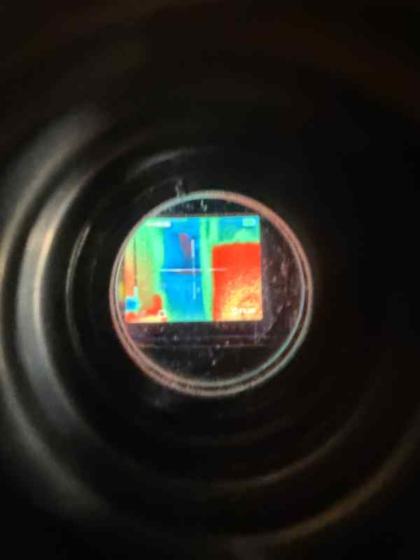Armasight Thermal