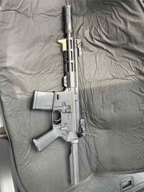 300 BLK ARP