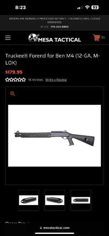 benelli 3.jpg