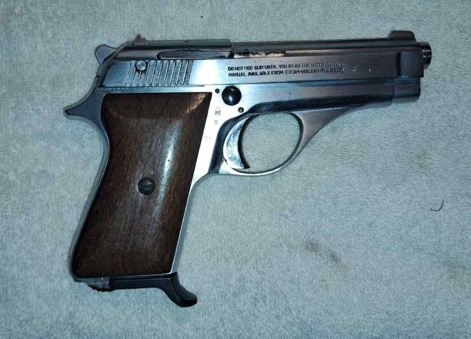 Tanfoglio GT380 b.jpg