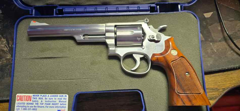 want a semi shotgun for clay shooting
