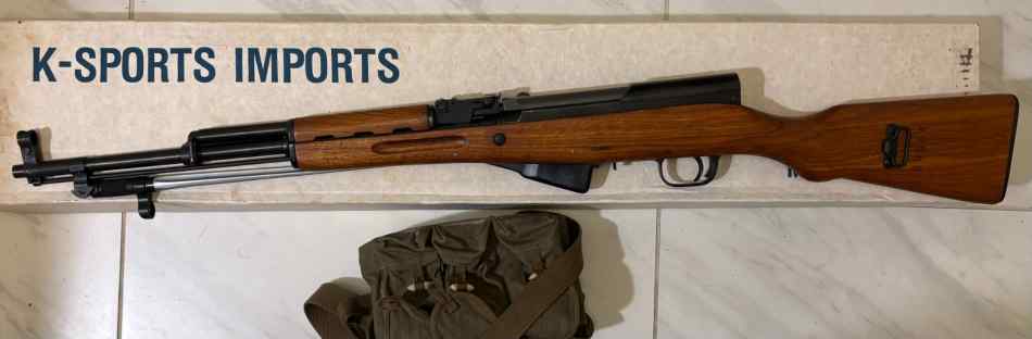 SKS 2.jpg