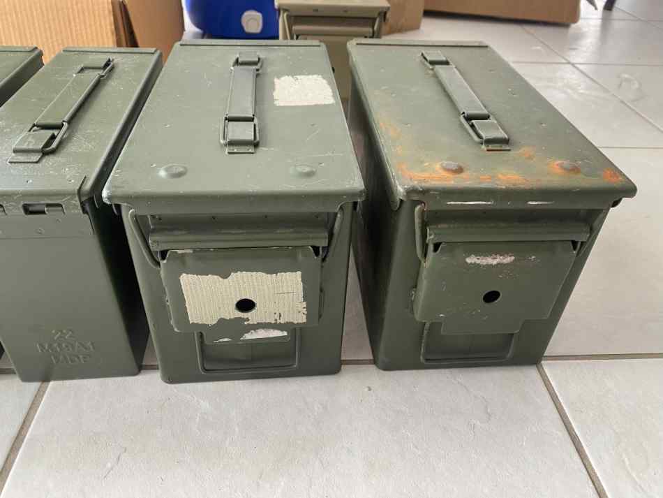 Ammo Cans 2.jpeg