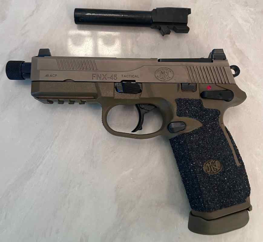fnx45-4.jpg