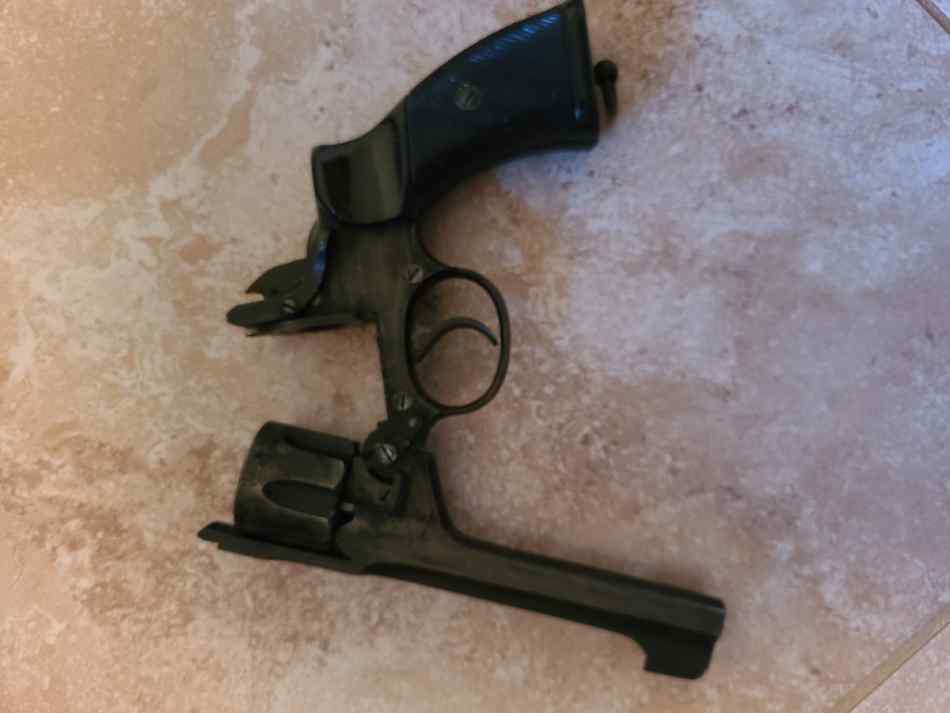enfield no2 mk1 2.jpg