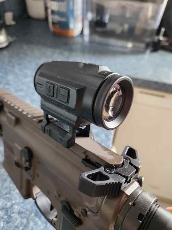 daniel defense ddm4v7 