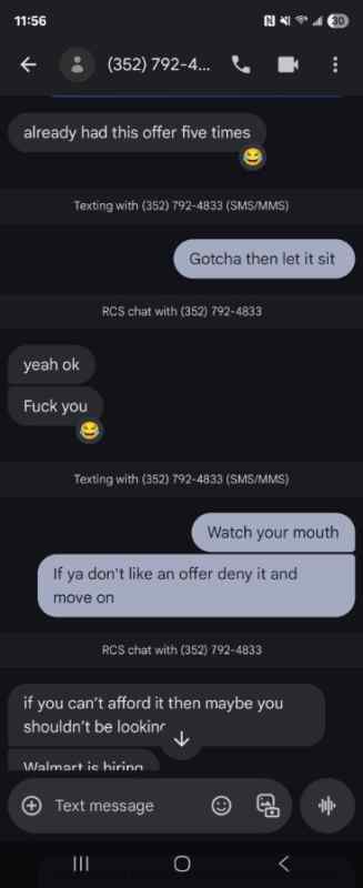 1000007570.jpg