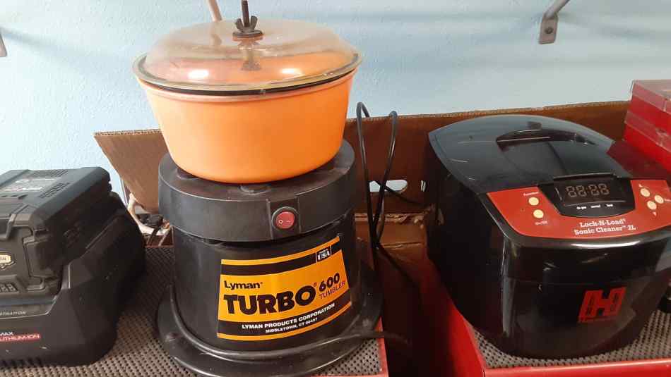 Turbo600Tumbler.jpg