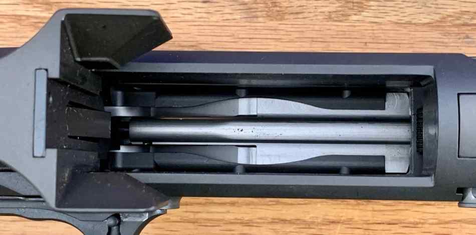 ohi11.jpg