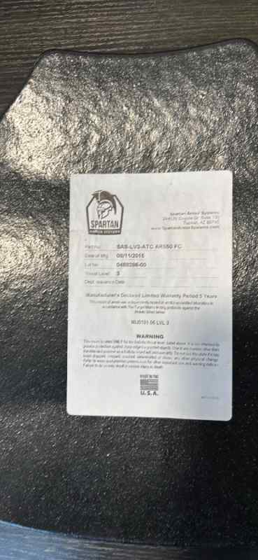 DFA1373F-5A8E-4DE7-A177-4887BBEC29D0.jpeg