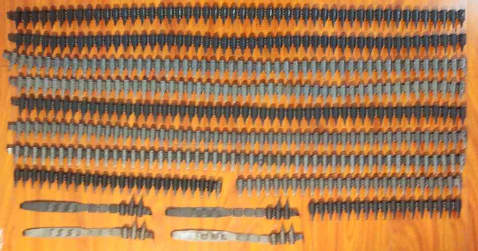 Belts_2.jpg