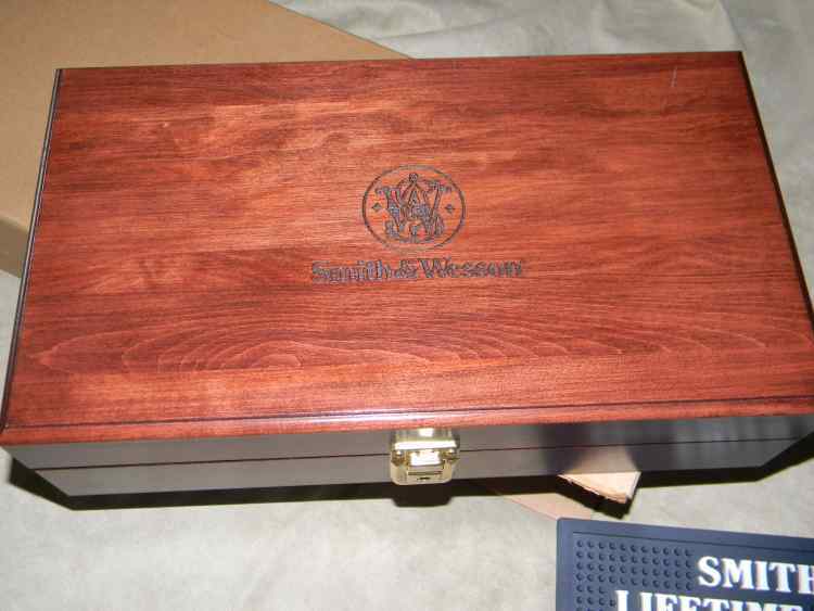 S&W MODEL 657-2 41 MAG....jpg