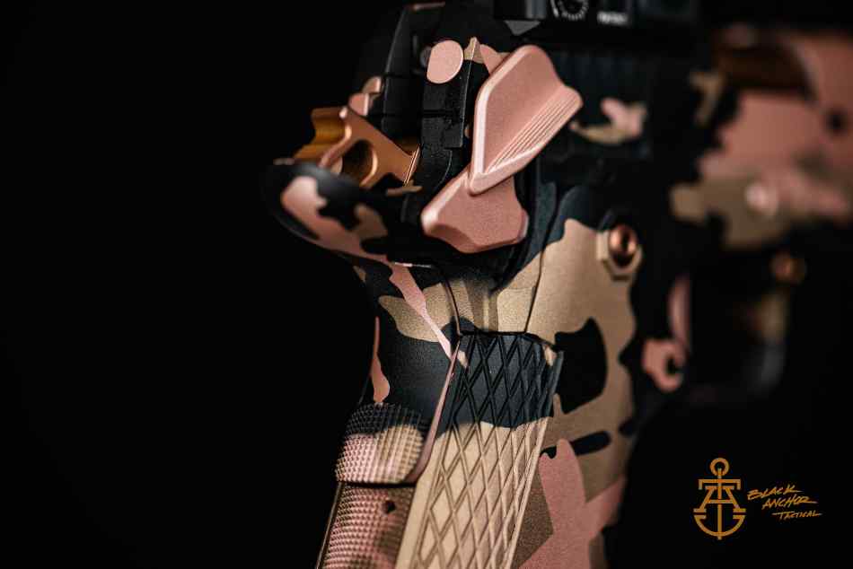 BlackAnchorTactical.StarsandStrobesPhotography2025-3727.jpeg