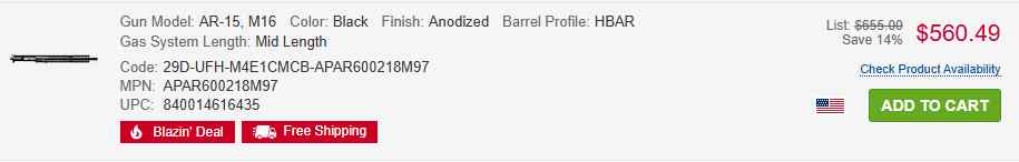aero optics planet.png