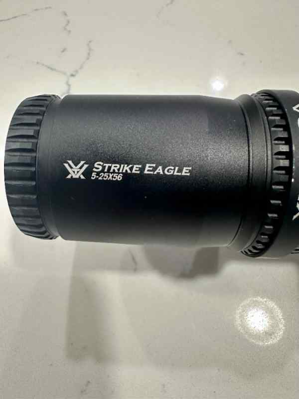 image2.jpeg
