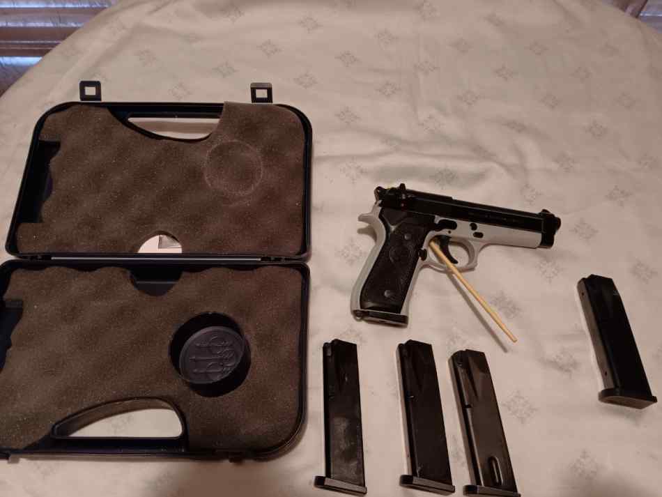 Beretta 2.jpg