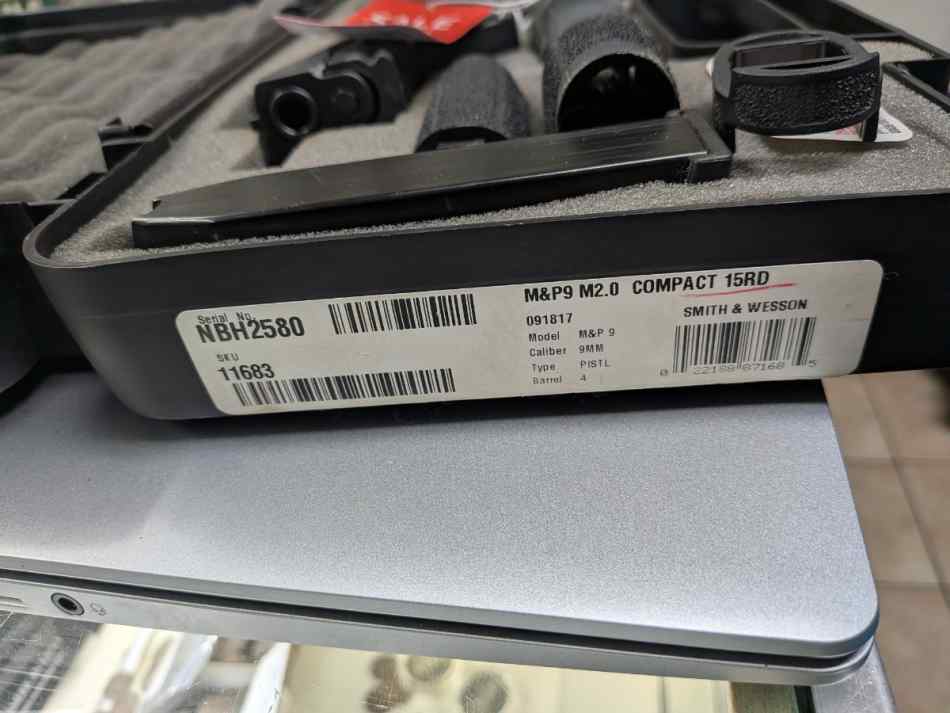 1000006039.jpg