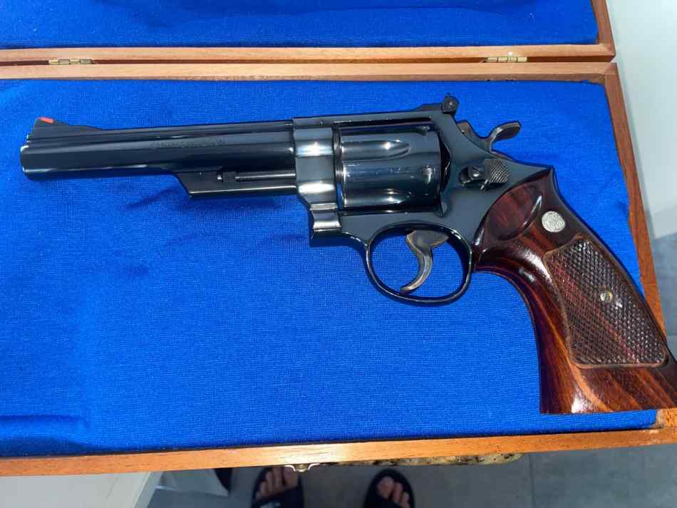 S&W 3.jpg