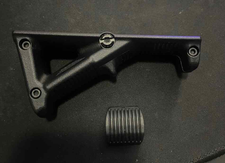 Magpul AFG-2