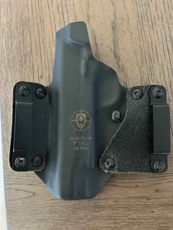 Holster 2.jpg