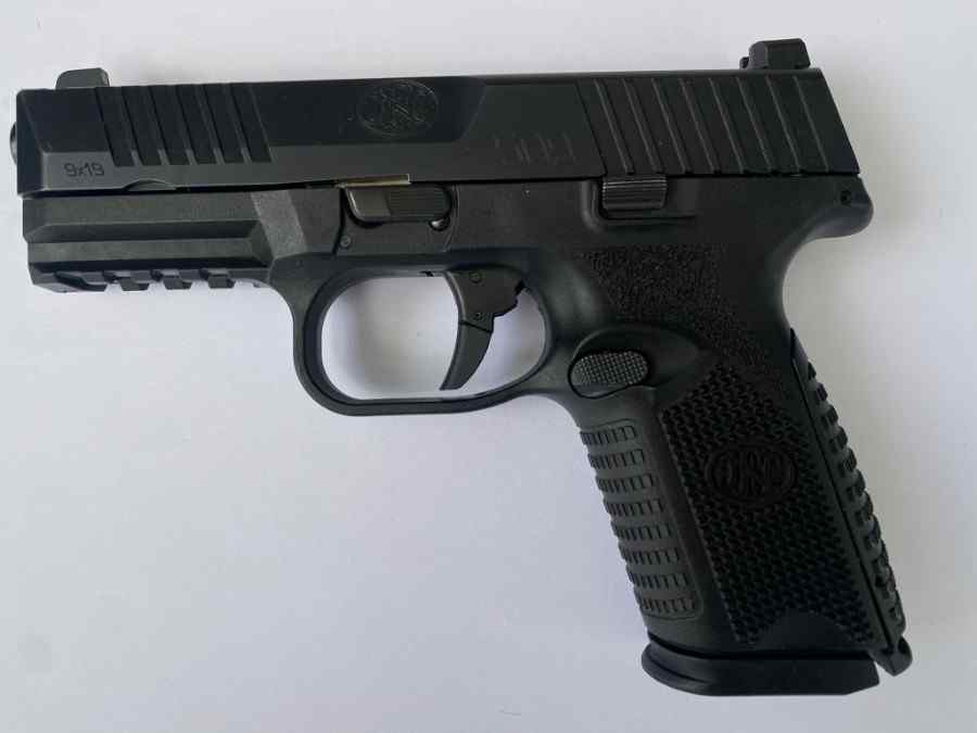 FN509M 3.jpeg