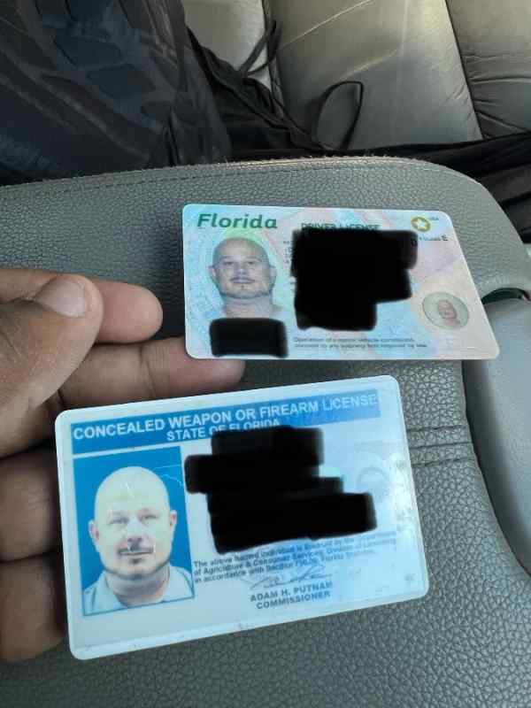 Trying to identify 561.485.6997