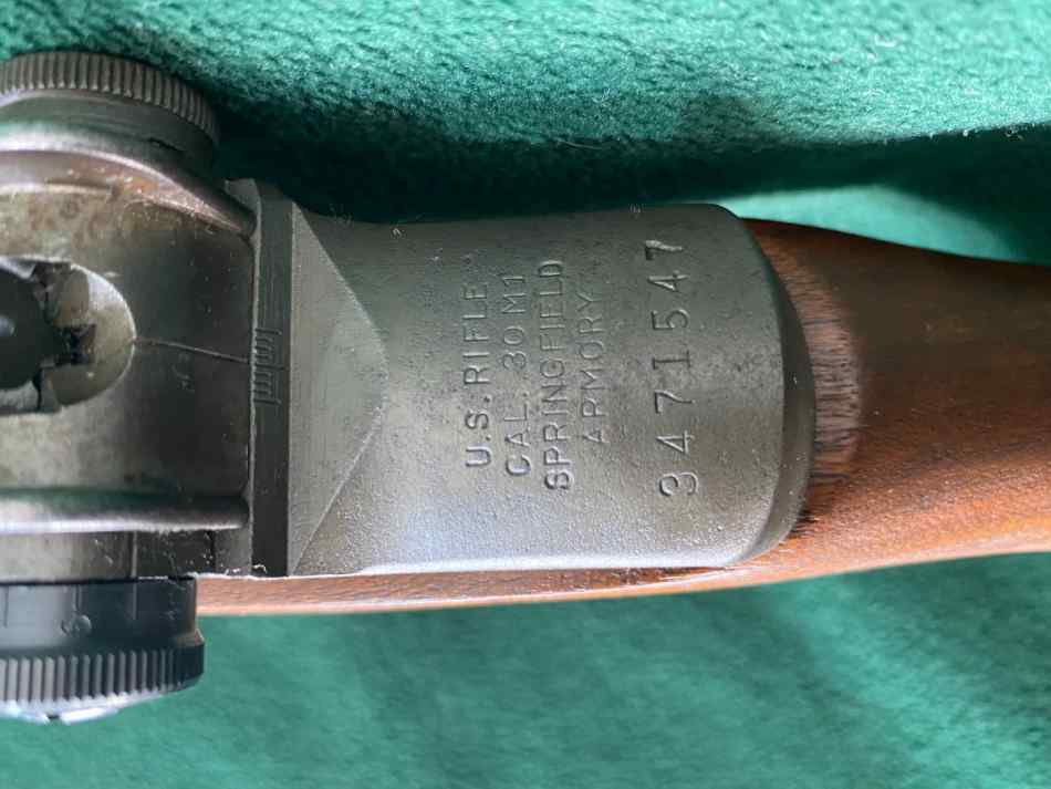 M1 Garand - Serial # View.jpg