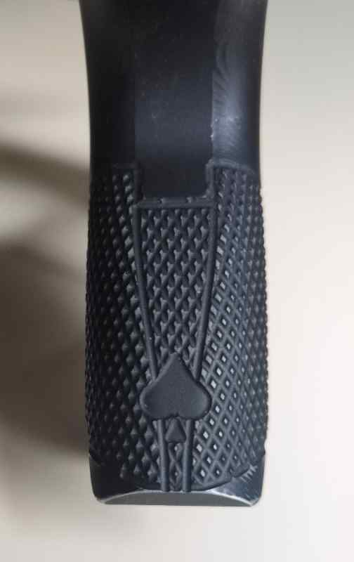 P365 Standard Icarus Precision A.C.E. 365 Hybrid - Imgur(6).jpg