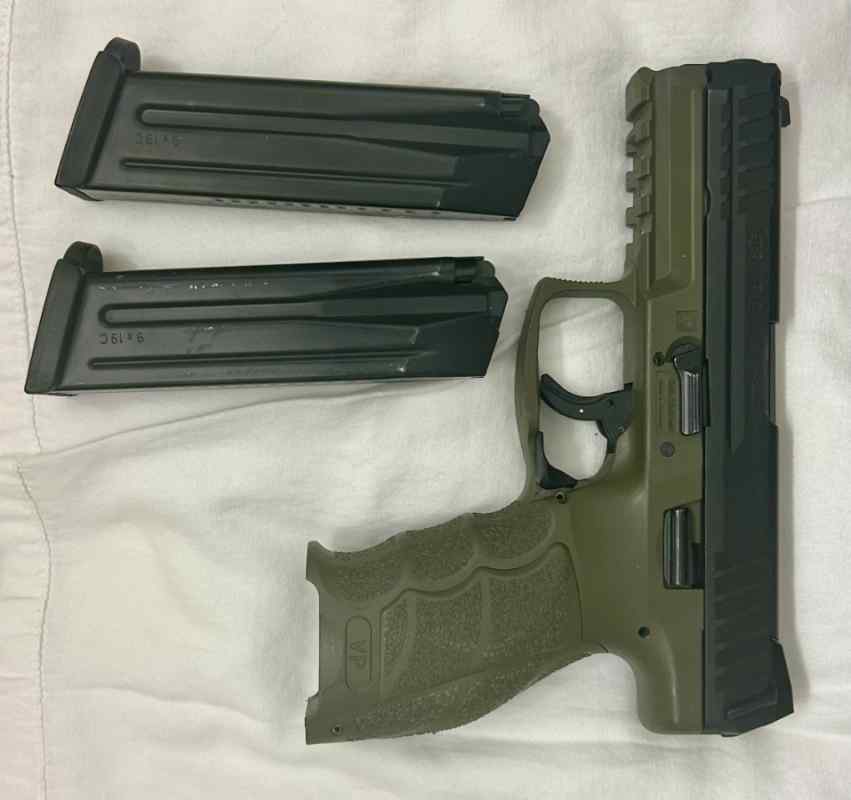 VP9 Green 1.jpg