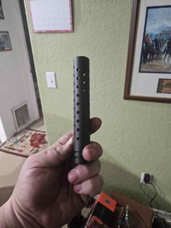 20250309_120502.jpg