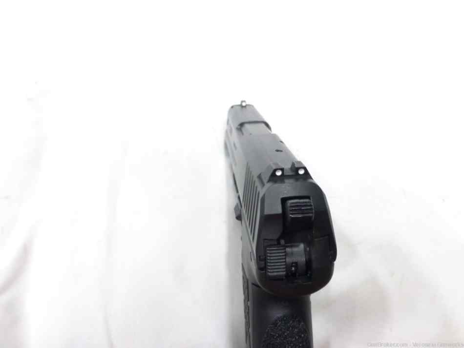HK P2000 GB pic 07.jpg