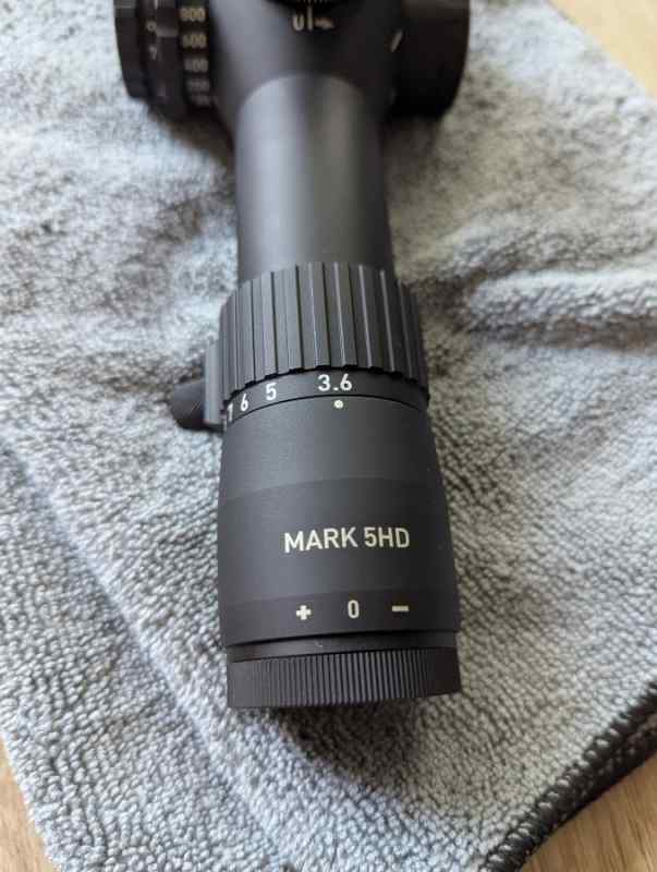 Leupold Mk5HD - 7.jpg